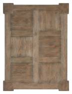 Picture of  COMMERCE & MARKET JACK O'BEIN END TABLE      