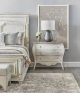 Picture of TRADITIONS BACHELORS CHEST           