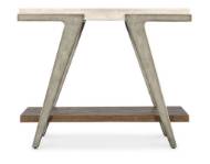 Picture of  COMMERCE AND MARKET BOOMERANG SIDE TABLE       