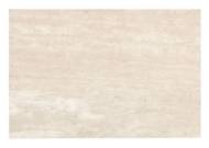 Picture of  COMMERCE AND MARKET BOOMERANG SIDE TABLE       