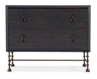 Picture of BIG SKY BACHELORS CHEST          