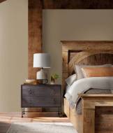 Picture of BIG SKY BACHELORS CHEST          