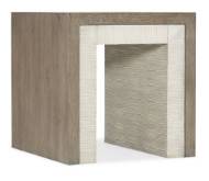 Picture of  SERENITY SKIPPER END TABLE         