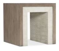 Picture of  SERENITY SKIPPER END TABLE         