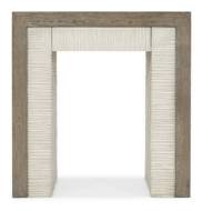 Picture of  SERENITY SKIPPER END TABLE         