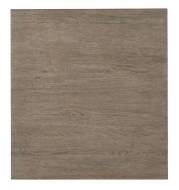 Picture of  SERENITY SKIPPER END TABLE         