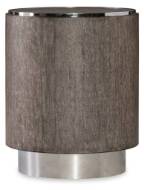 Picture of  STORIA ROUND END TABLE         