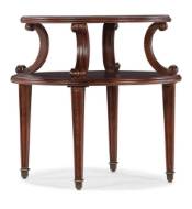 Picture of  CHARLESTON SIDE TABLE          