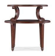 Picture of  CHARLESTON SIDE TABLE          