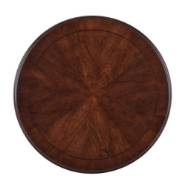 Picture of  CHARLESTON SIDE TABLE          