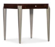 Picture of  BELLA DONNA SQUARE END TABLE        