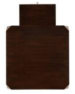 Picture of  BELLA DONNA SQUARE END TABLE        