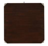 Picture of  BELLA DONNA SQUARE END TABLE        