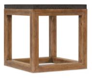 Picture of  BIG SKY END TABLE         