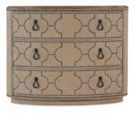 Picture of BIG SKY THREE DRAWER CHEST         