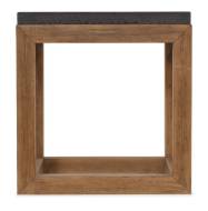 Picture of  BIG SKY END TABLE         