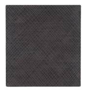 Picture of  BIG SKY END TABLE         