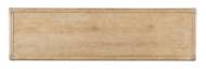 Picture of RETREAT POLE RATTAN DRESSER          