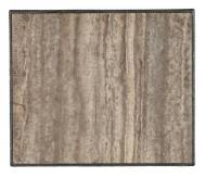 Picture of  TRADITIONS END TABLE          