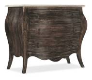 Picture of TRADITIONS BACHELORS CHEST           