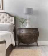 Picture of TRADITIONS BACHELORS CHEST           