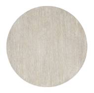 Picture of  MODERN MOOD ROUND SIDE TABLE        