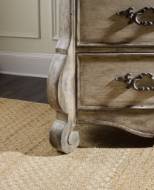 Picture of CHATELET DRESSER            