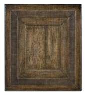 Picture of  VERA CRUZ RECTANGULAR END TABLE        