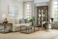 Picture of  VERA CRUZ RECTANGULAR END TABLE        