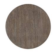 Picture of  MODERN MOOD ROUND SIDE TABLE        