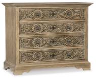 Picture of FLORESVILLE BACHELORS CHEST           