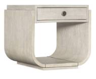 Picture of  MODERN MOOD RECTANGLE END TABLE        