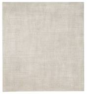 Picture of  MODERN MOOD RECTANGLE END TABLE        