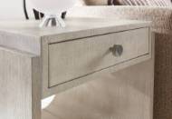 Picture of  MODERN MOOD RECTANGLE END TABLE        