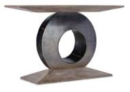 Picture of  MODERN MOOD ACCENT CONSOLE         