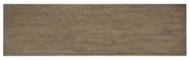Picture of  COMMERCE & MARKET SPLAYED LEG CONSOLE       