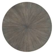 Picture of  ROUND END TABLE          