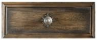 Picture of WILLIAMSON NINE-DRAWER DRESSER           