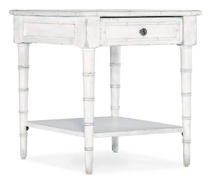 Picture of  CHARLESTON END TABLE          