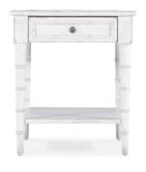 Picture of  CHARLESTON END TABLE          