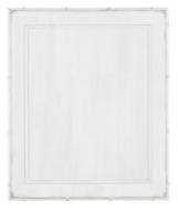 Picture of  CHARLESTON END TABLE          