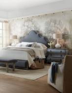 Picture of BEAUMONT BACHELORS CHEST           