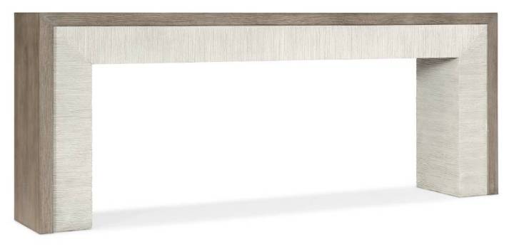 Picture of  SERENITY SKIPPER CONSOLE TABLE         