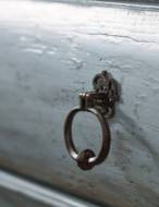 Picture of BEAUMONT BACHELORS CHEST           