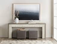 Picture of  SERENITY SKIPPER CONSOLE TABLE         