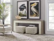 Picture of  SERENITY SKIPPER CONSOLE TABLE         