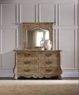Picture of CHATELET DRESSER            