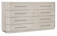 Picture of MODERN MOOD DRESSER           