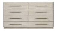 Picture of MODERN MOOD DRESSER           