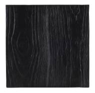 Picture of  LINVILLE FALLS SHOU SUGI BAN END TABLE      